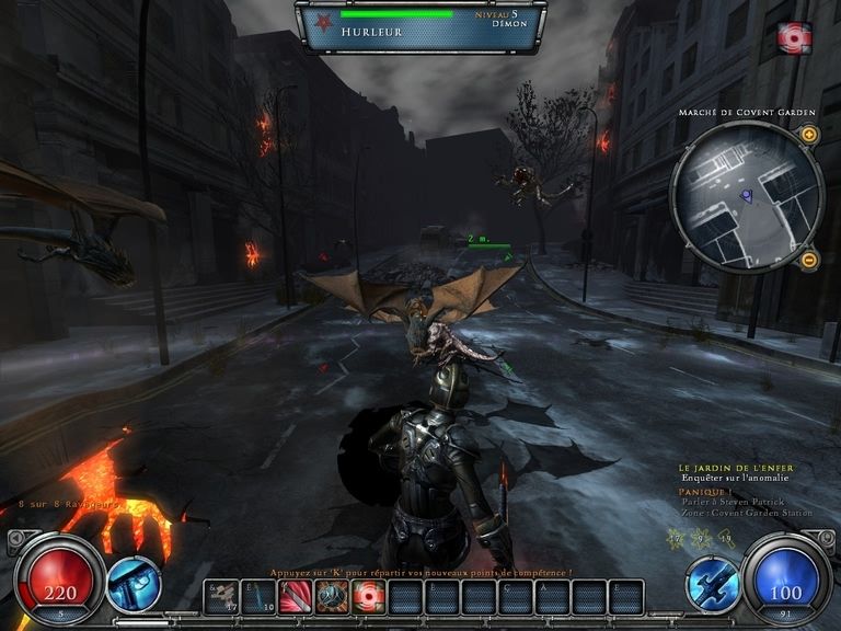 test hellgate london image (29)