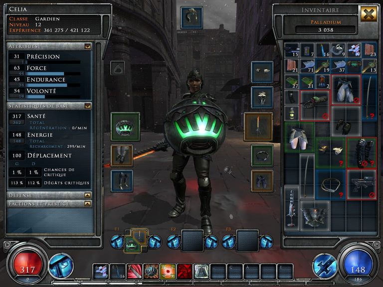 test hellgate london image (10)