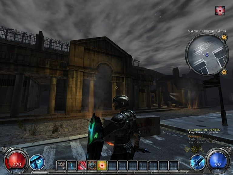 test hellgate london image (30)