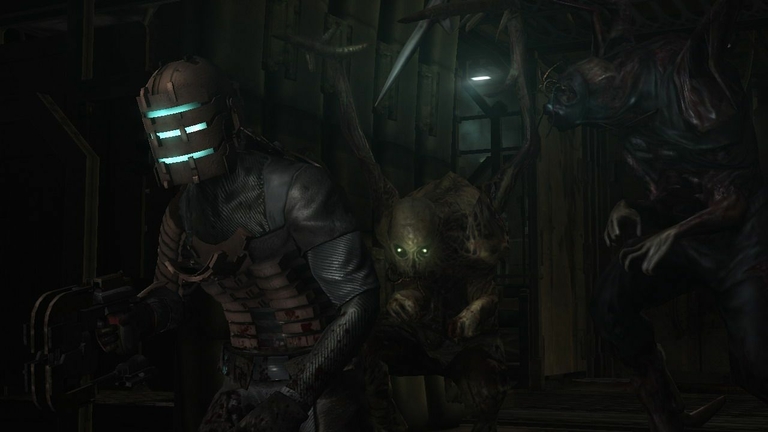 Dead Space - Image 4