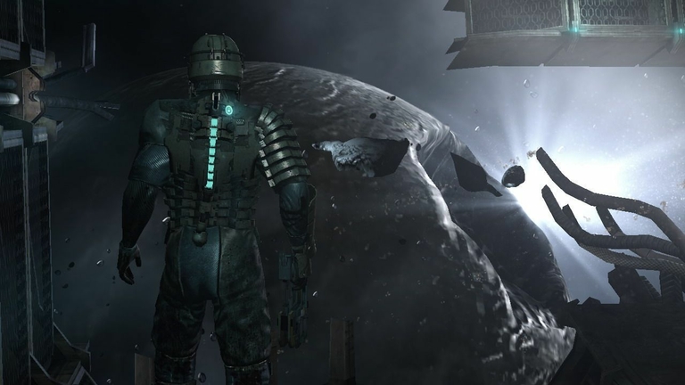 Dead Space - Image 5