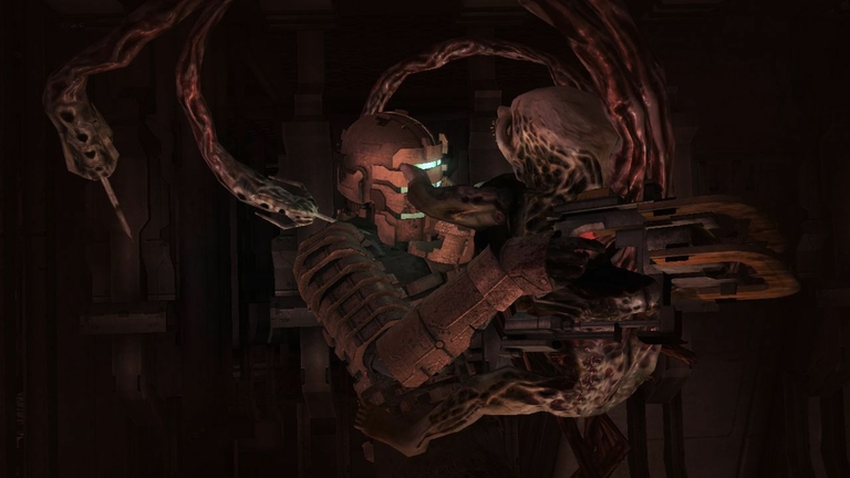 Dead Space - Image 6