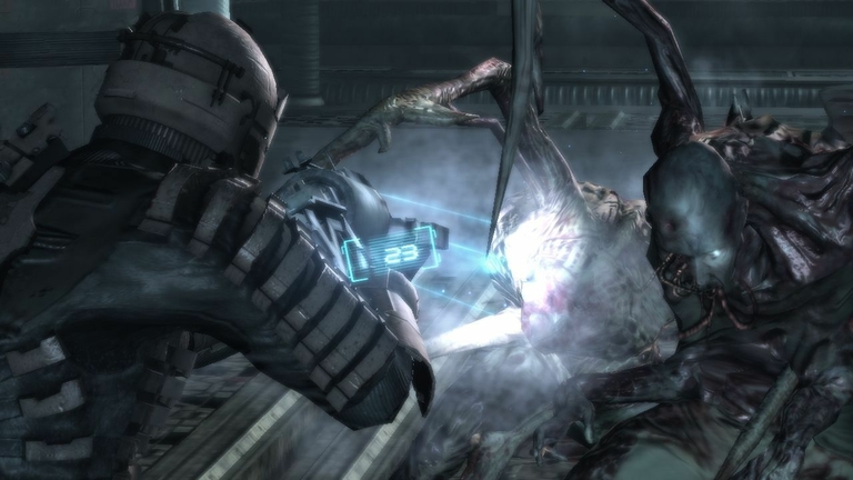 Dead Space - Image 2