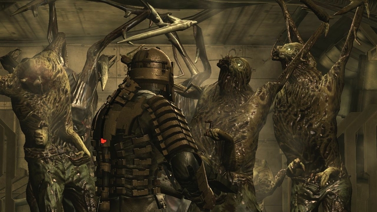 Dead Space - Image 3