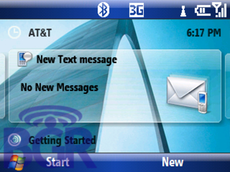 normal_WindowsMobile6.1_3