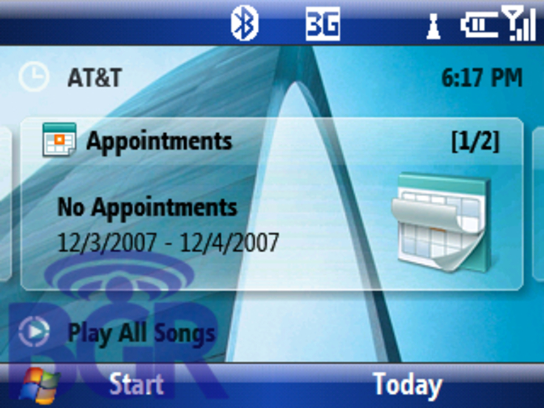 normal_WindowsMobile6.1_14