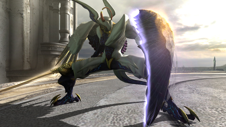 Devil May Cry 4 (10)