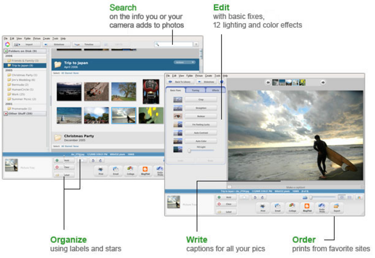 Picasa_Linux