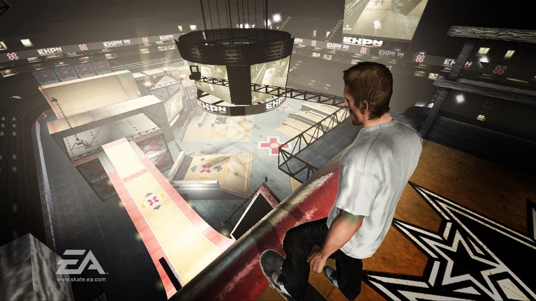 Skate - 31