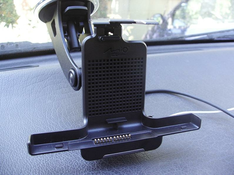 Mio C320T 09