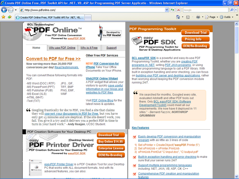 pdfonline