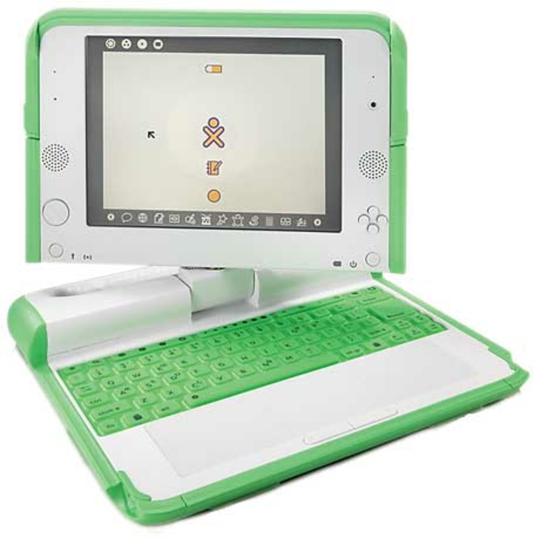 childxo