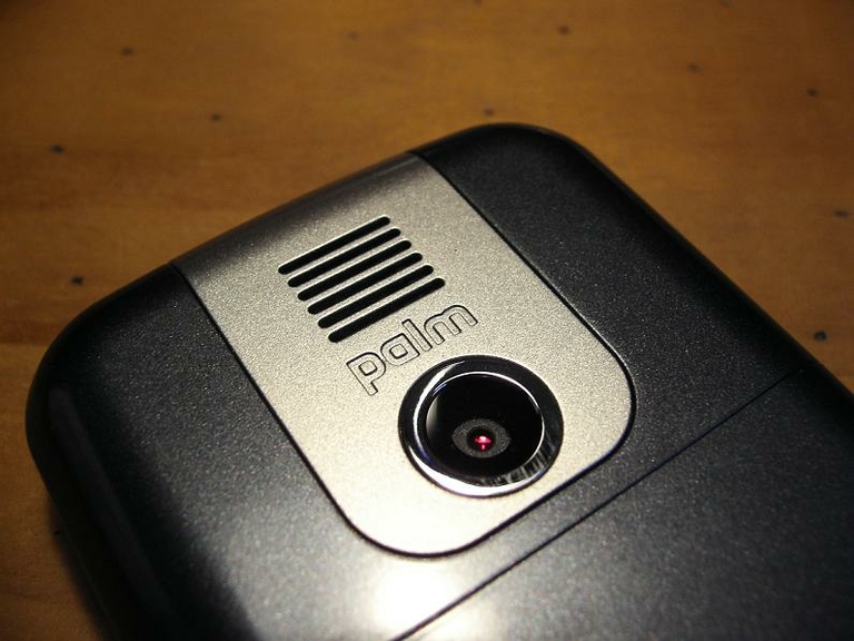 Palm Treo 500 05
