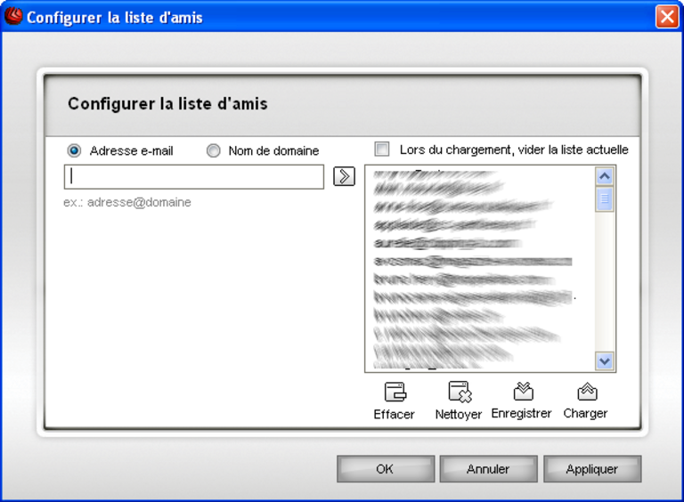 antispam4