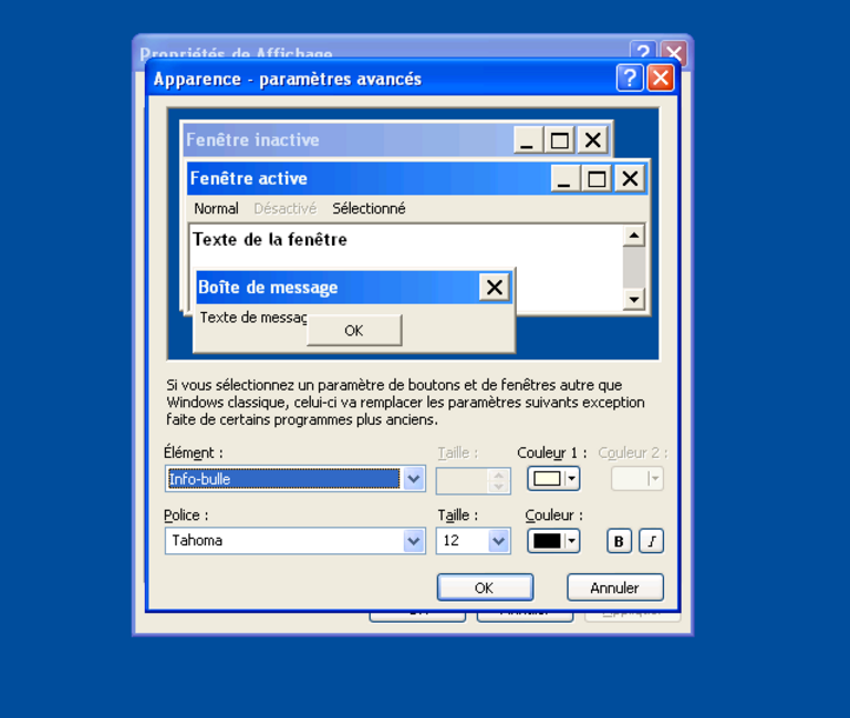 Infobulles 4