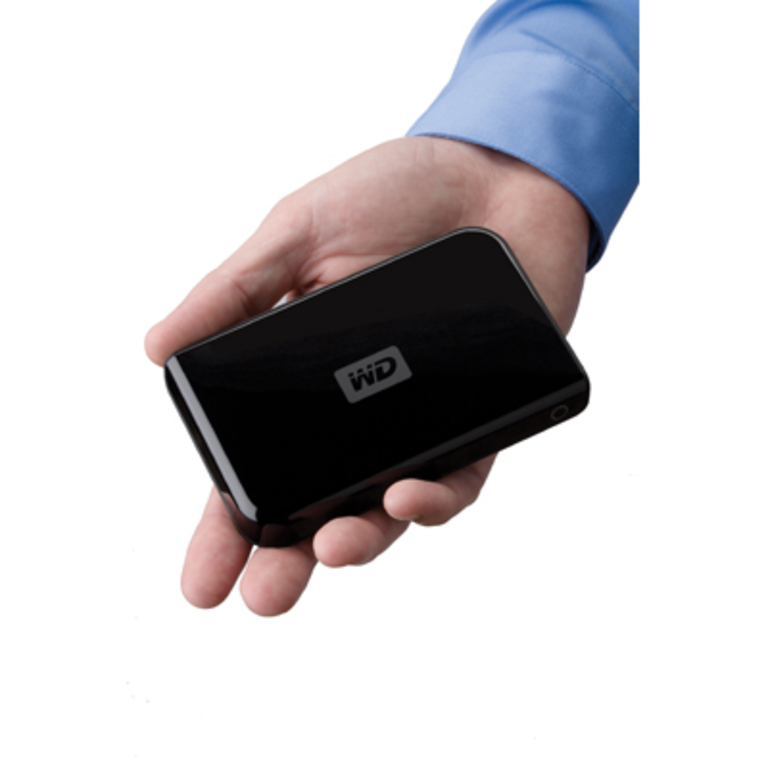 Wd Passport_Portable_2