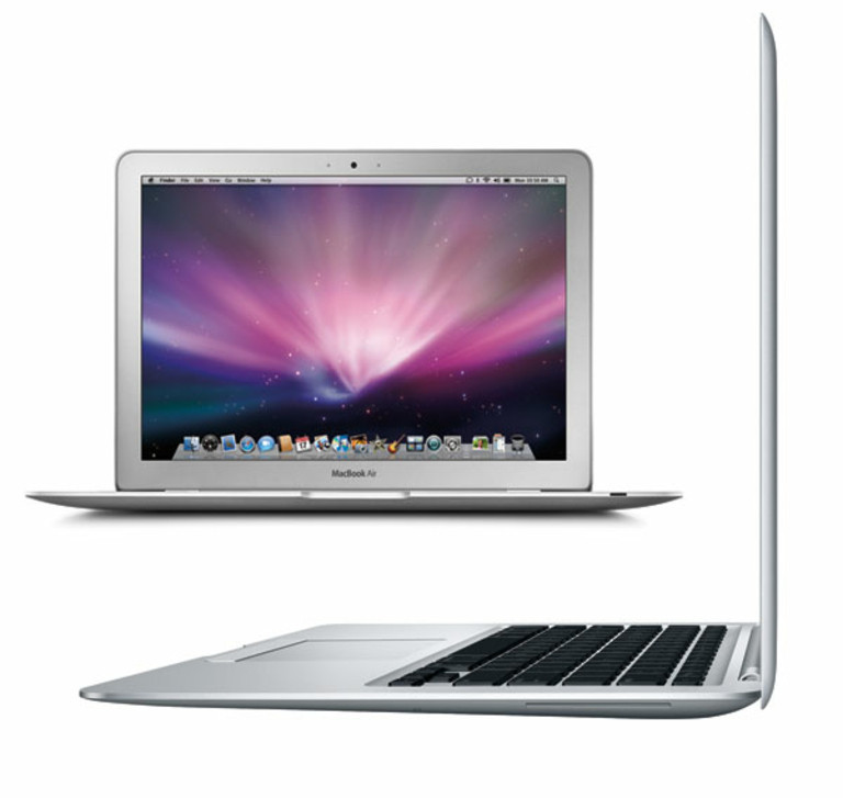 macbook2