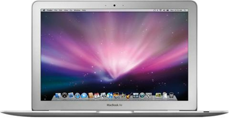 macbook11