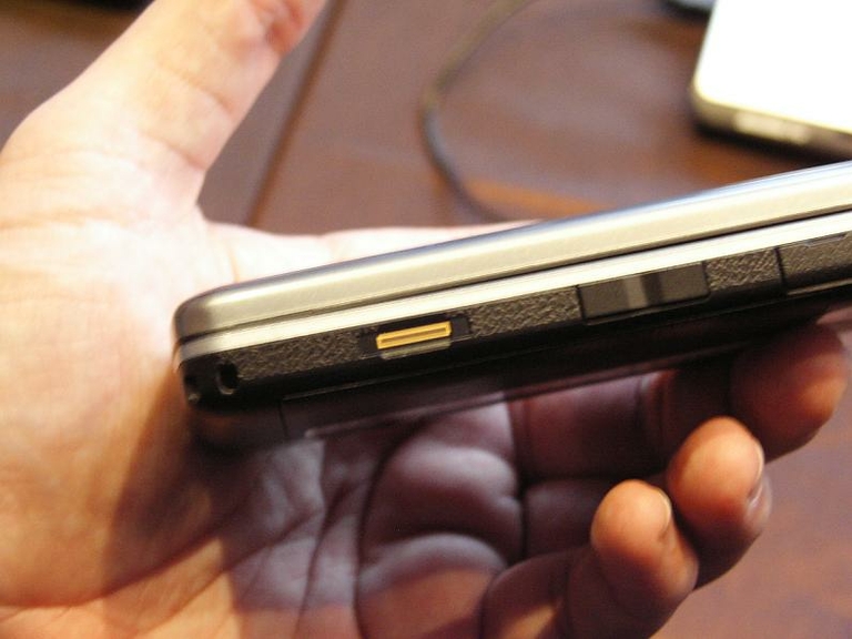 Toshiba Portege G910 03