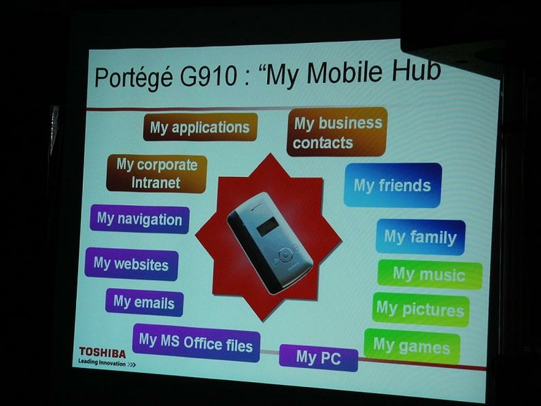 Conf Toshiba 01