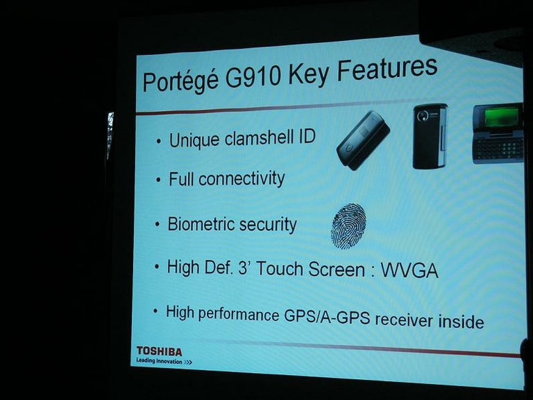 Conf Toshiba 02