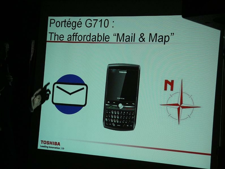 Conf Toshiba 03