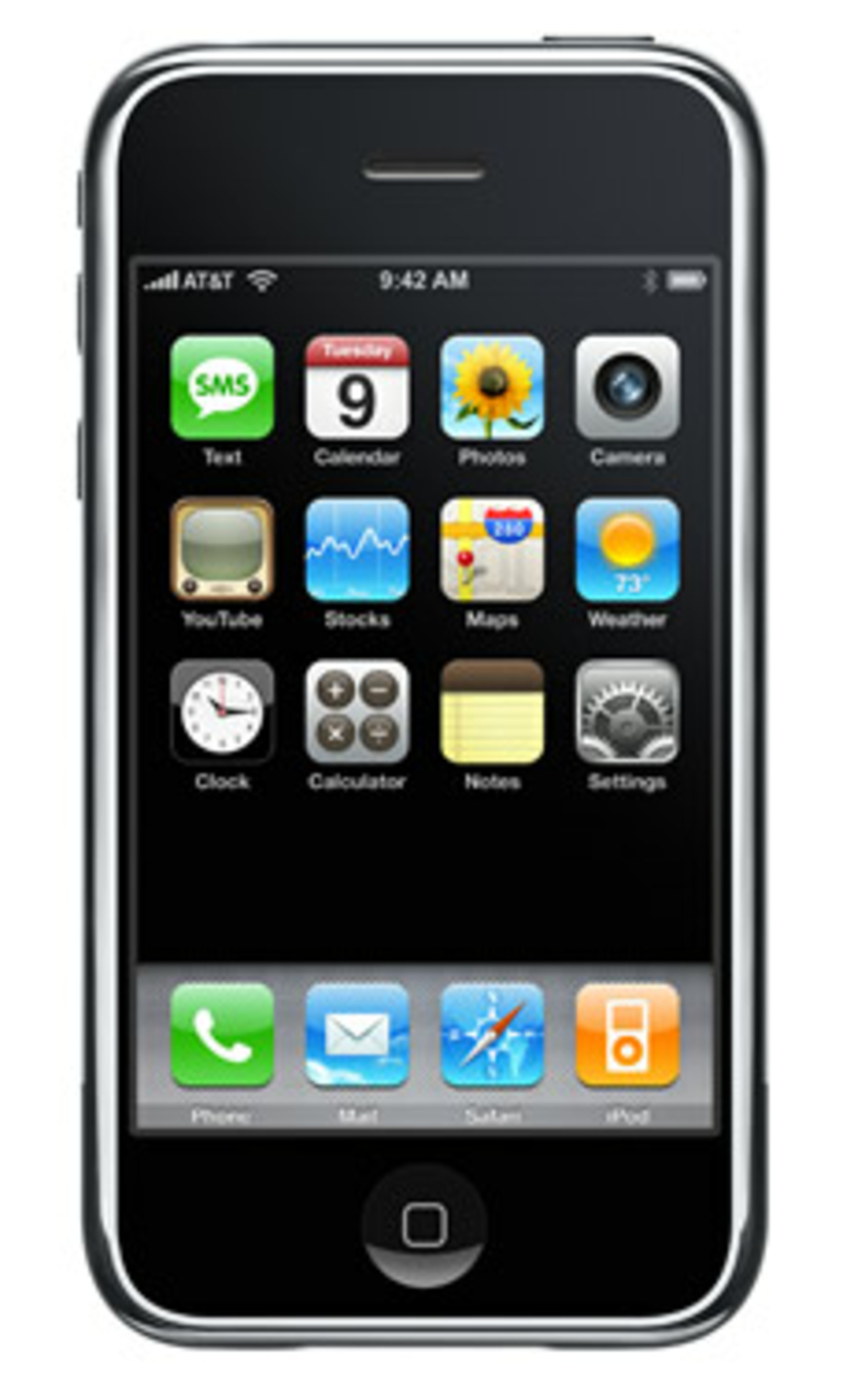 iphone_face