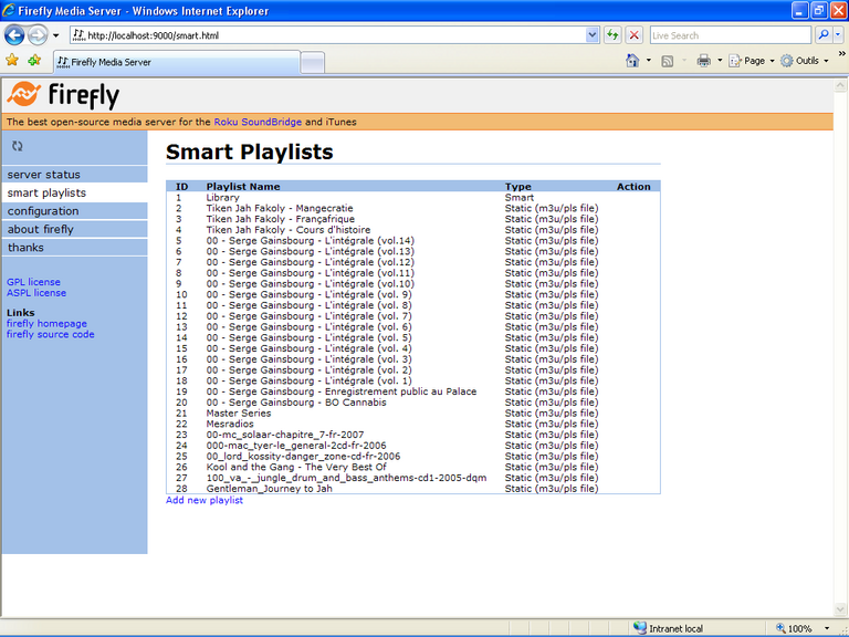 fireflyserver2