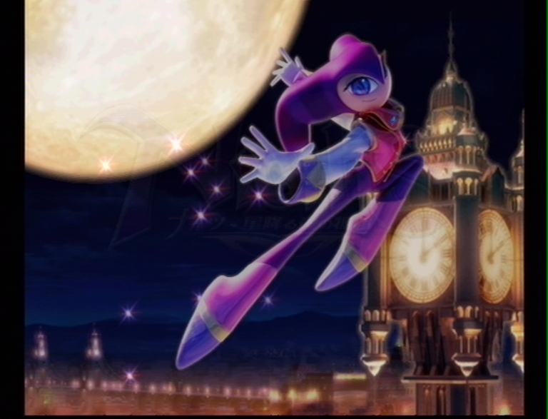 Nights Journey of dreams (4)