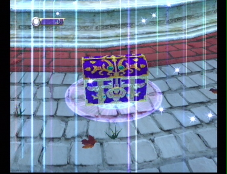 Nights Journey of dreams (36)