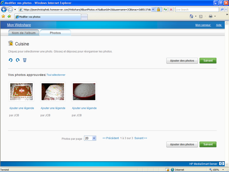 Webshare2