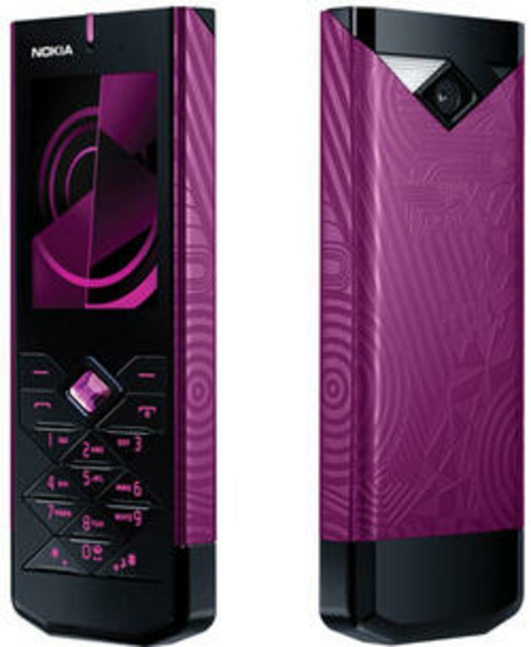 7900crystalprism