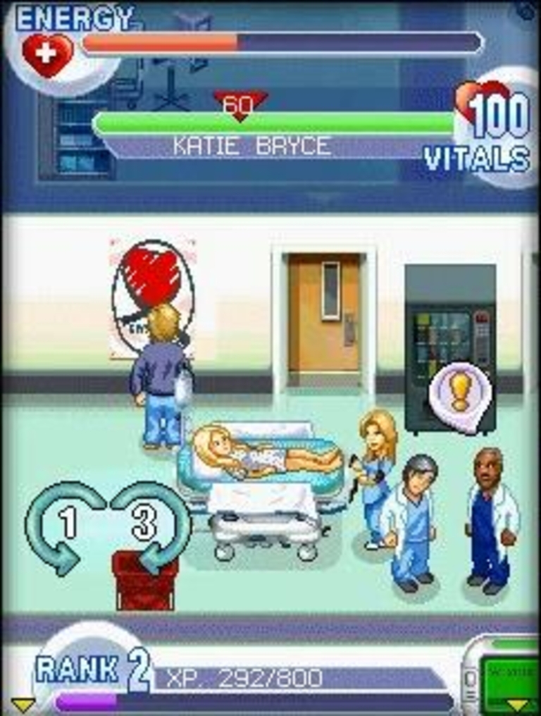 Greys Anatomy 02