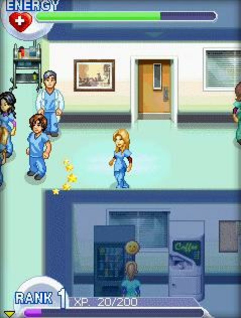 Greys Anatomy 01