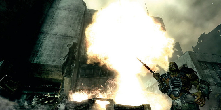 Fallout 3 - Image 21