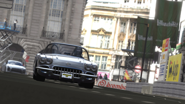 Gran Turismo 5 Prologue - Image 61