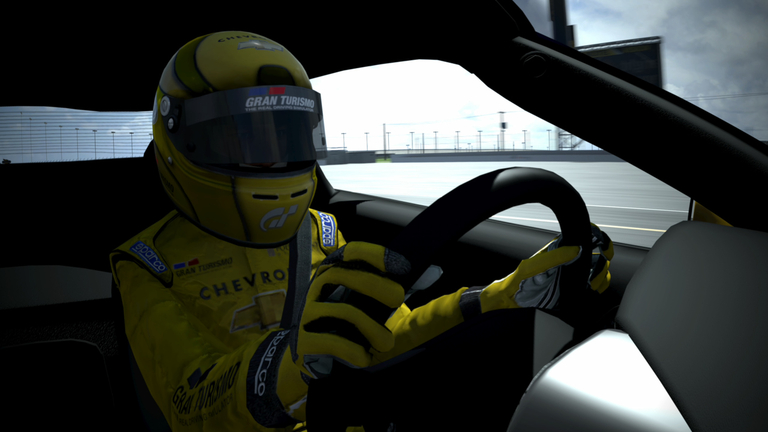 Gran Turismo 5 Prologue - Image 63