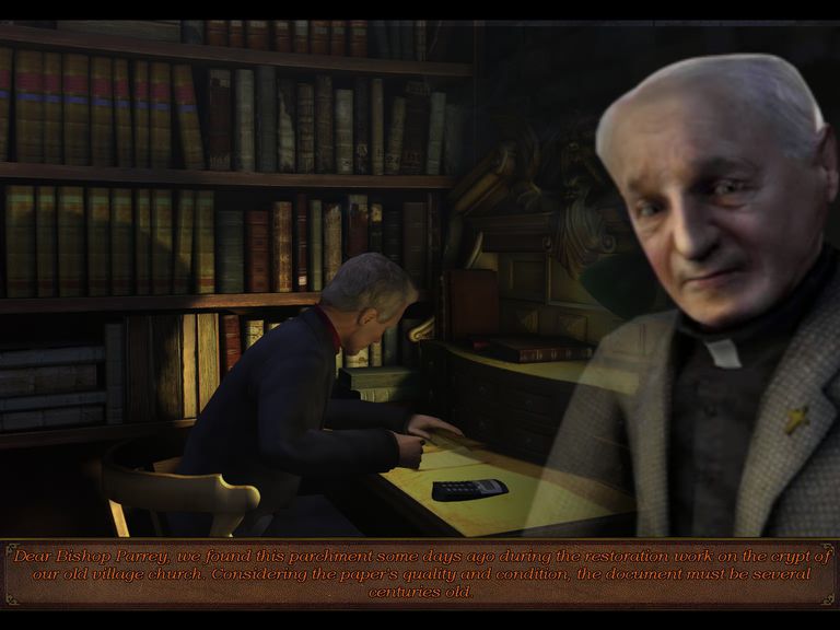 preview secret files 2 image (1)