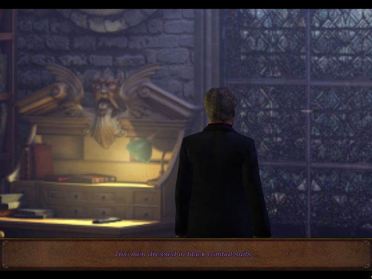 preview secret files 2 image (2)