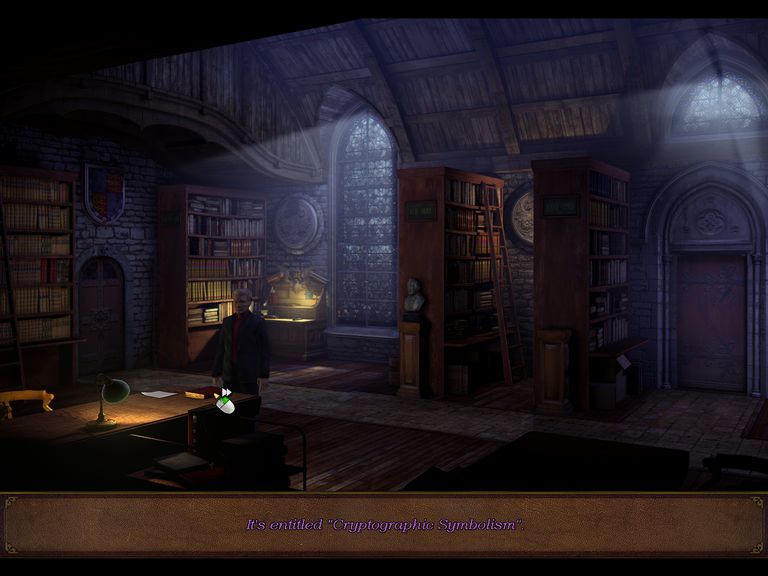 preview secret files 2 image (3)