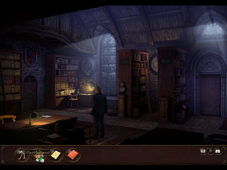 preview secret files 2 image (4)