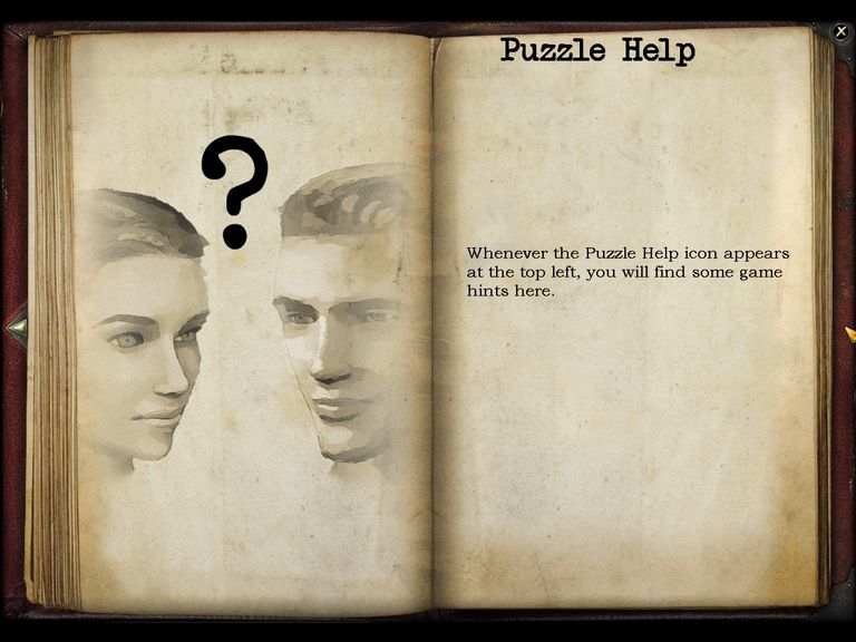 preview secret files 2 image (13)