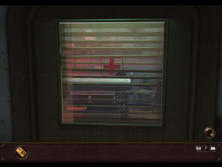 preview secret files 2 image (15)