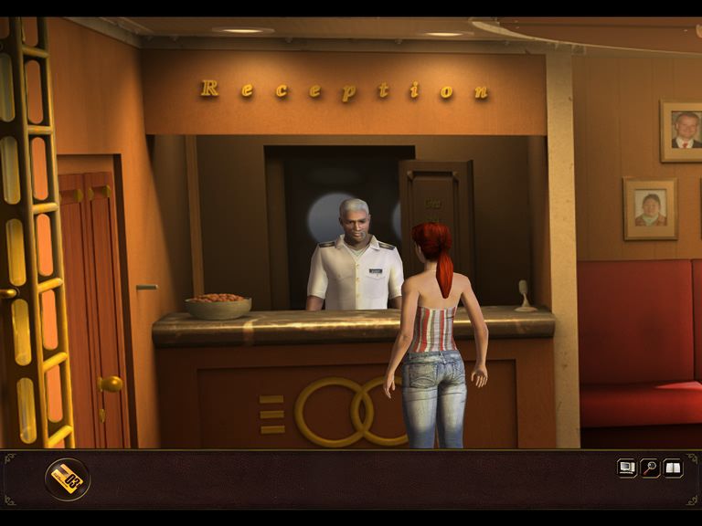 preview secret files 2 image (18)