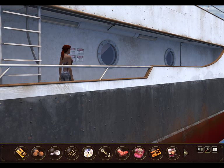 preview secret files 2 image (29)