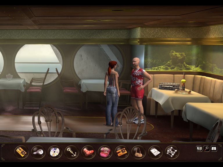 preview secret files 2 image (30)
