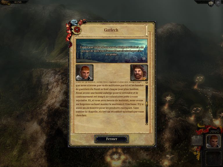 preview warhammer mark of chaos battle march image (15)