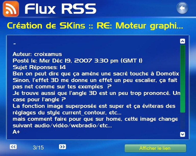rss_fiche