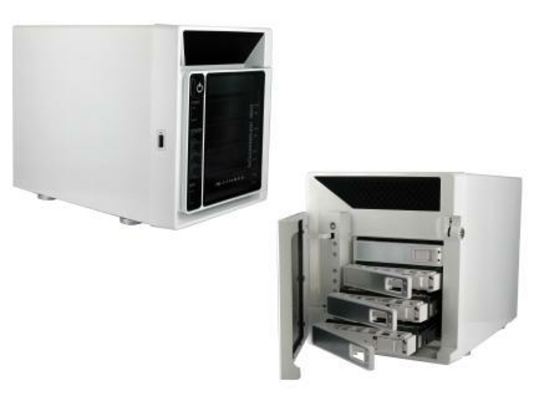 Storex STORNET PRO