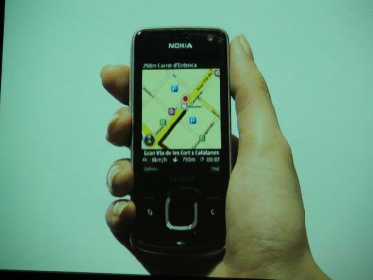 Nokia 01